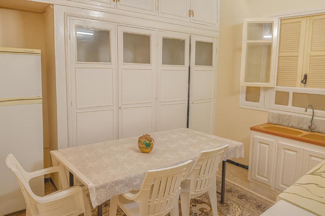 Photo of Others in Tozeur