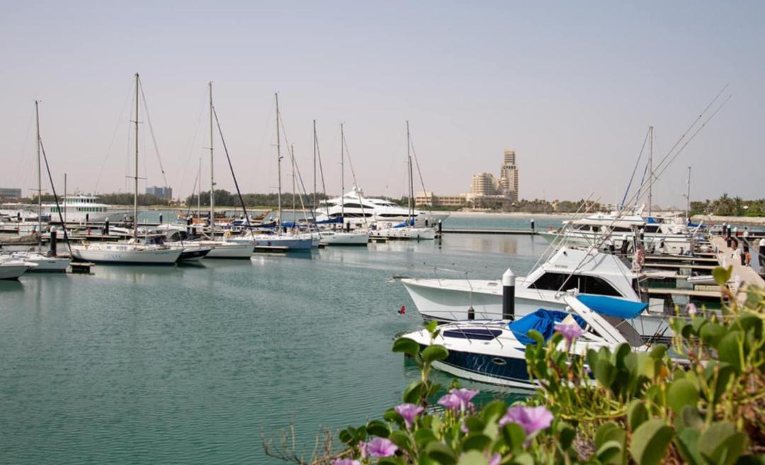 Photo of Others in Al Hamra Village