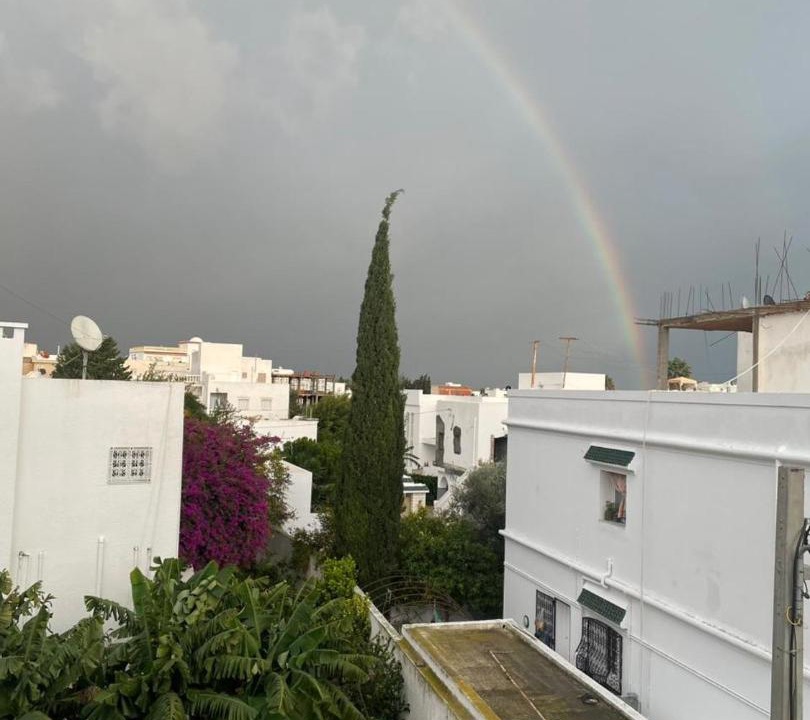 Photo of Others in Eastern Hammamet
