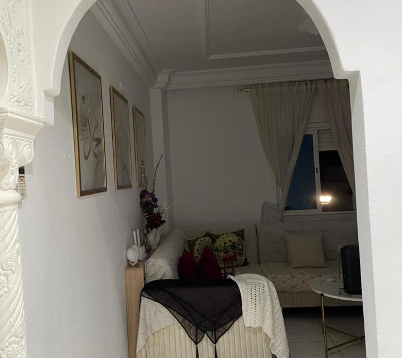 Photo of Others in Eastern Hammamet