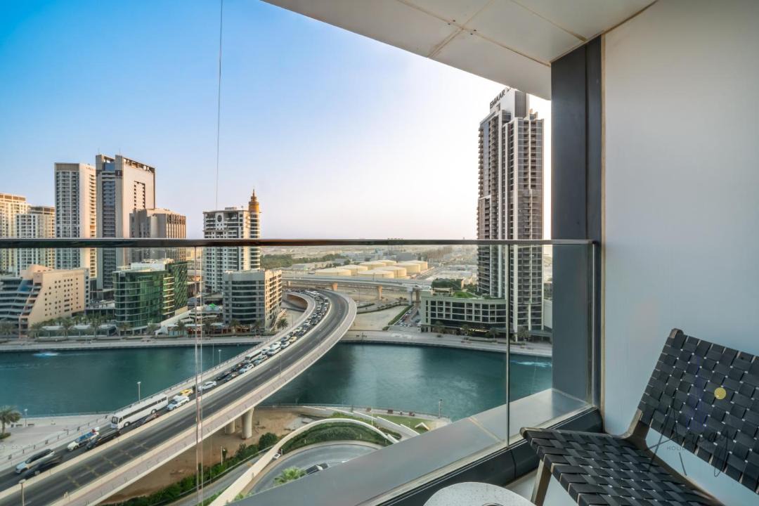 Photo of Others in Jumeirah Beach Residence
