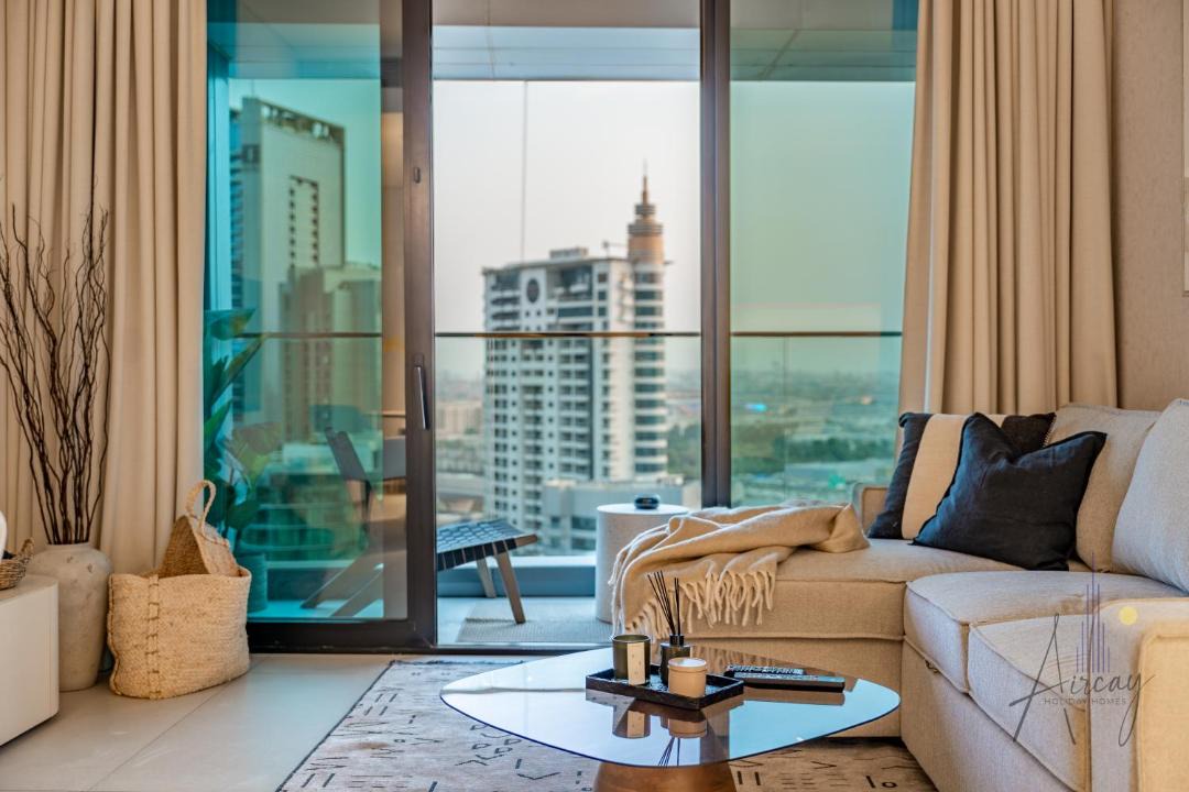 Photo of Others in Jumeirah Beach Residence