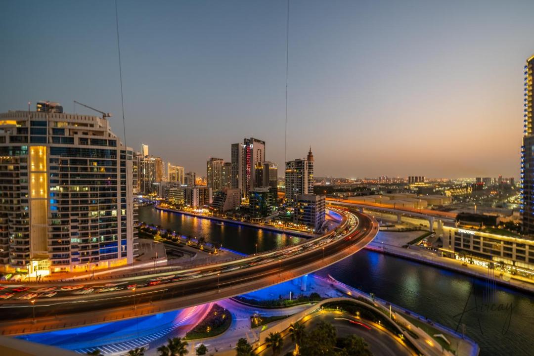 Photo of Others in Jumeirah Beach Residence