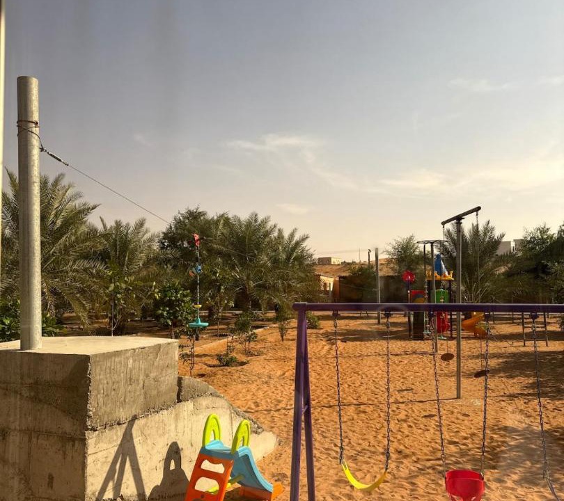 Photo of Others in Al Hayer