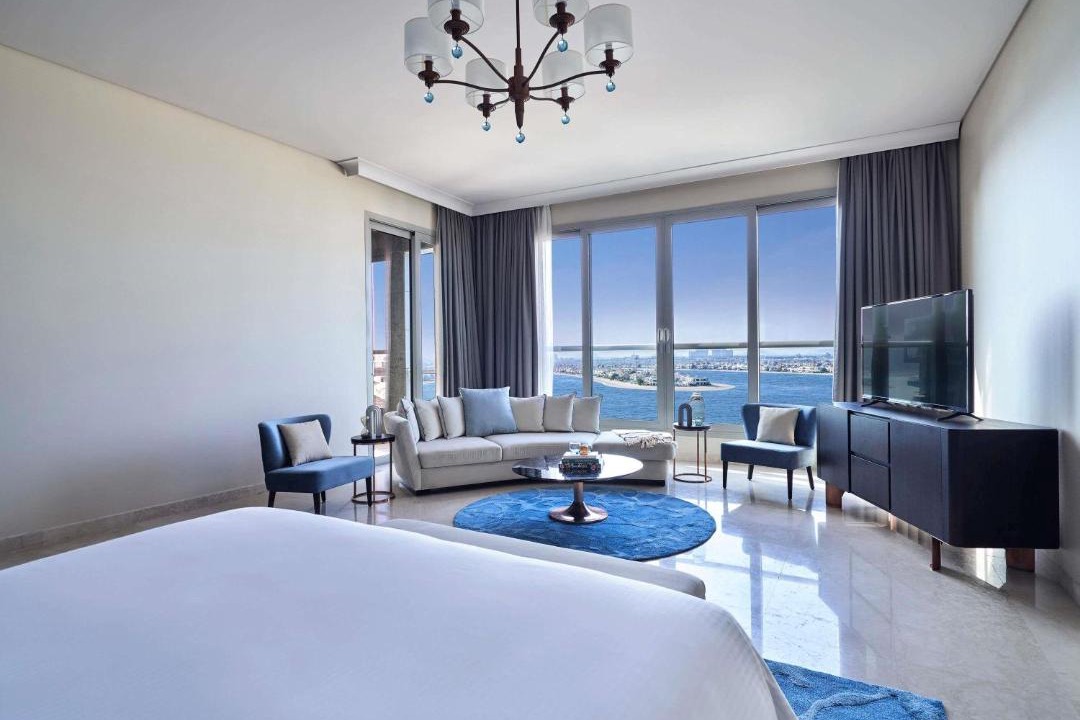 Photo of Others in Palm Jumeirah