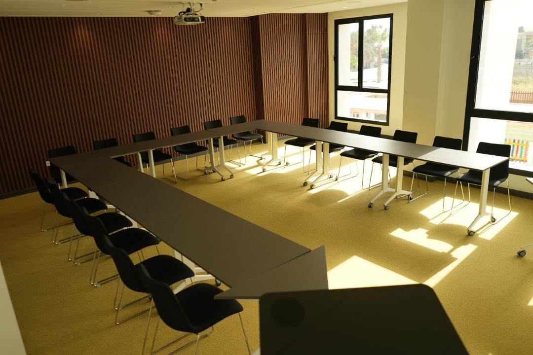Photo of Others in Sfax