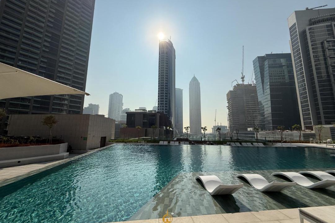 Photo of Others in Downtown Dubai