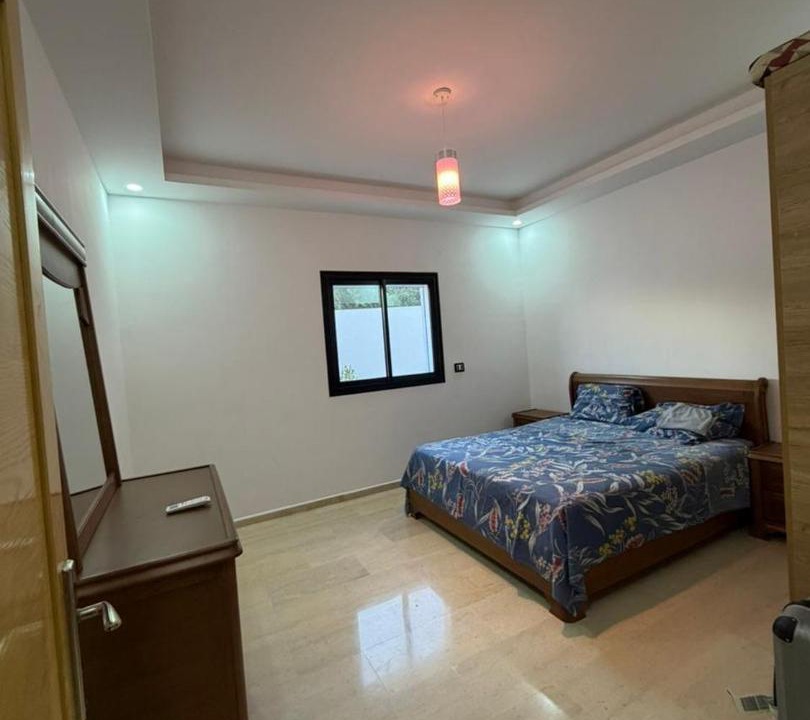 Photo of Bedroom in Djerba Midun