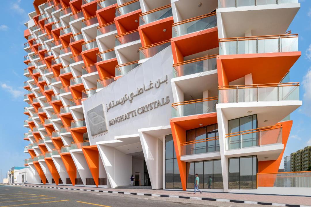 Photo of Others in Dubai