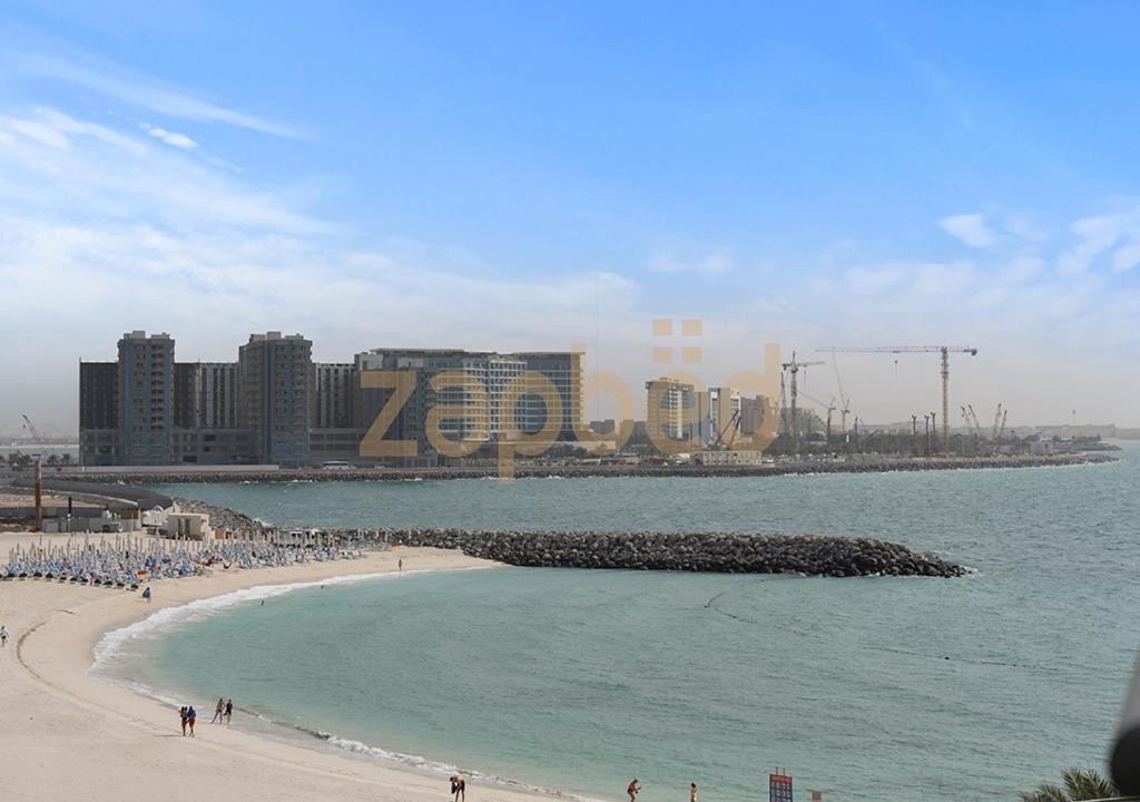 Photo of Others in Ras Al Khaimah
