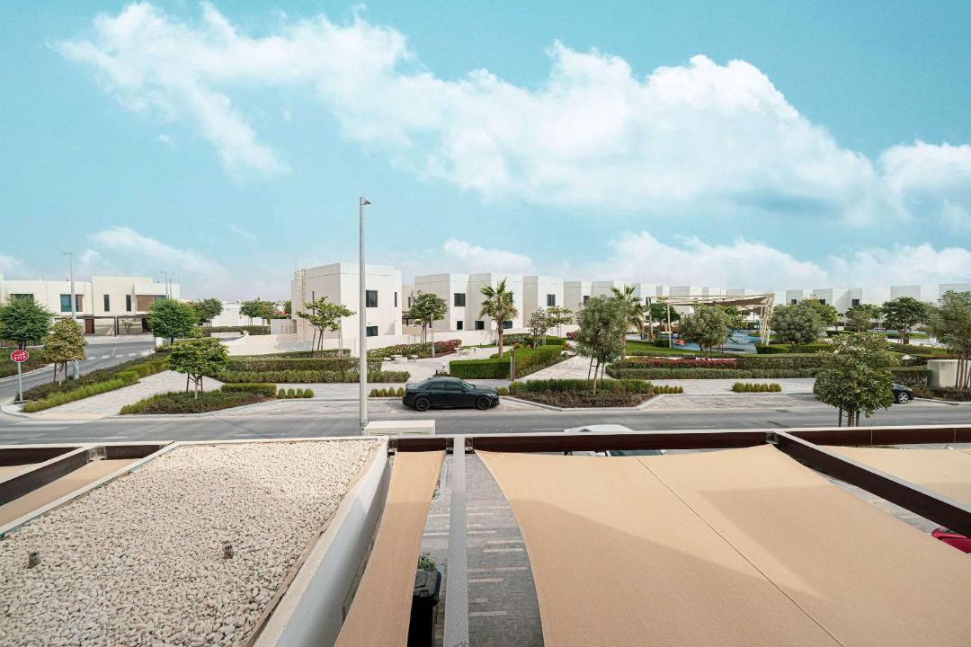 Photo of Others in Abu Dhabi