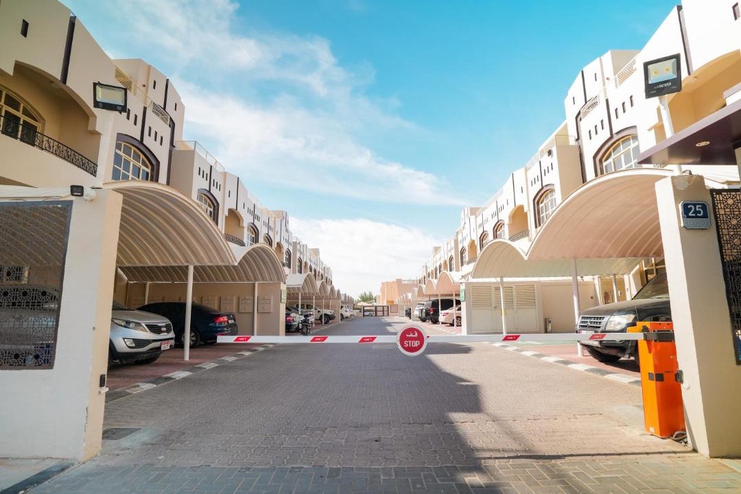Photo of Others in Al Ain