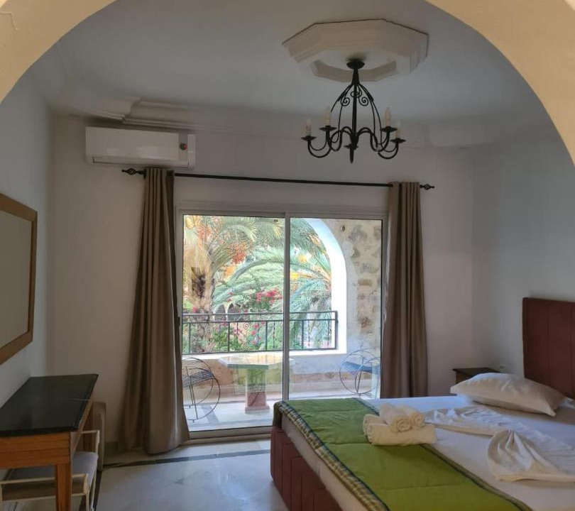 Photo of Bedroom in Bir Bou Rekba