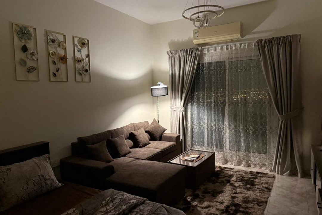 Photo of Others in Ajman