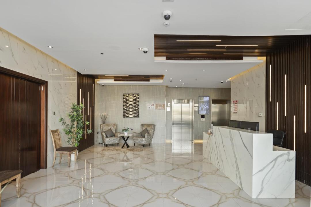 Photo of Others in Jumeirah Village Triangle
