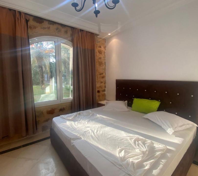 Photo of Bedroom in Bir Bou Rekba