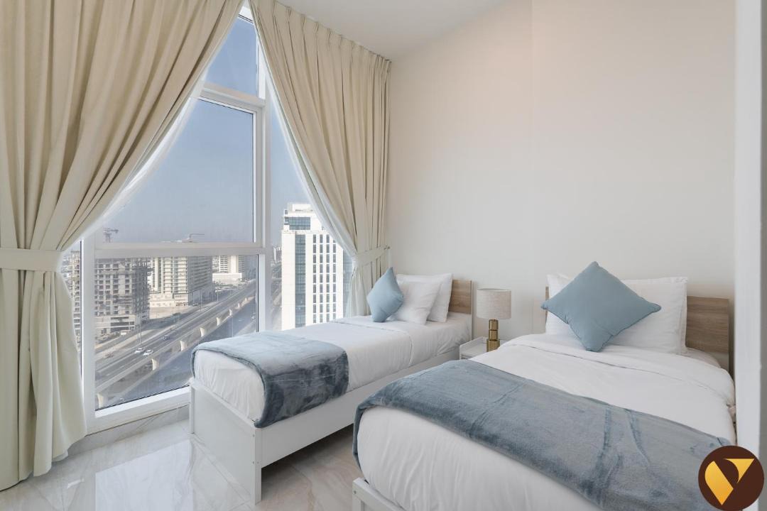 Photo of Others in Dubai