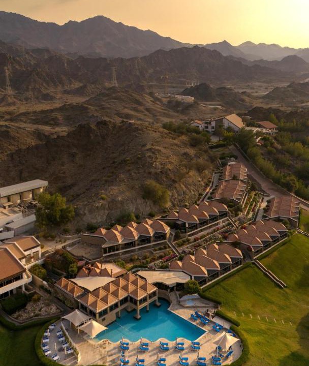 Photo of Others in Hatta