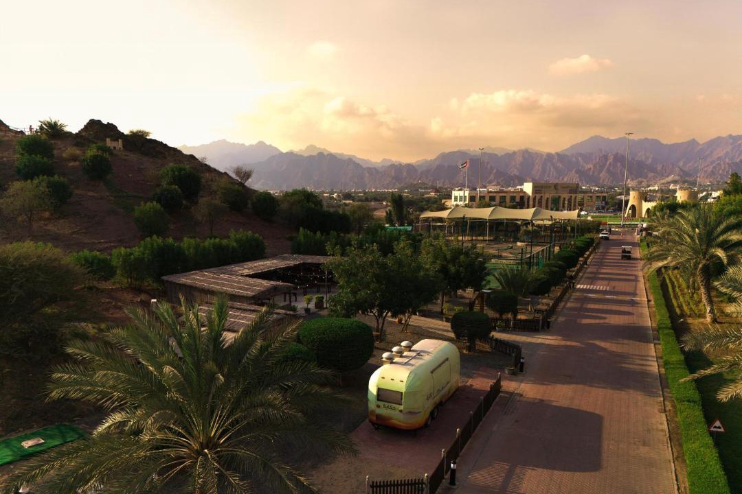 Photo of Others in Hatta