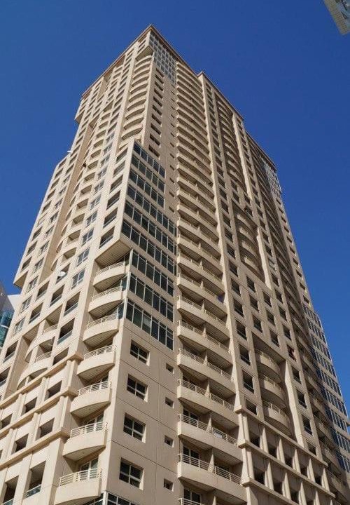 Photo of Others in Dubai Marina