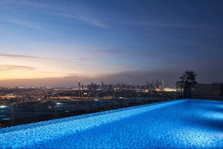 Photo of Others in Jumeirah Village Triangle