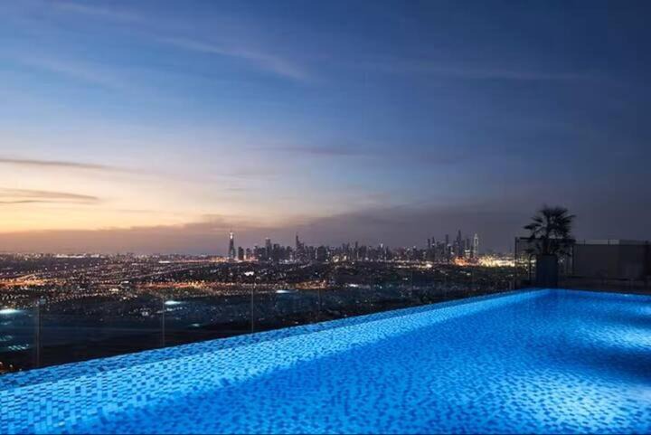 Photo of Others in Jumeirah Village Triangle