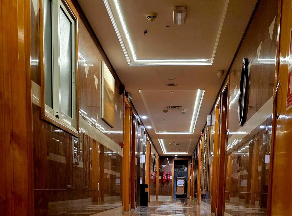 Photo of Others in Naif