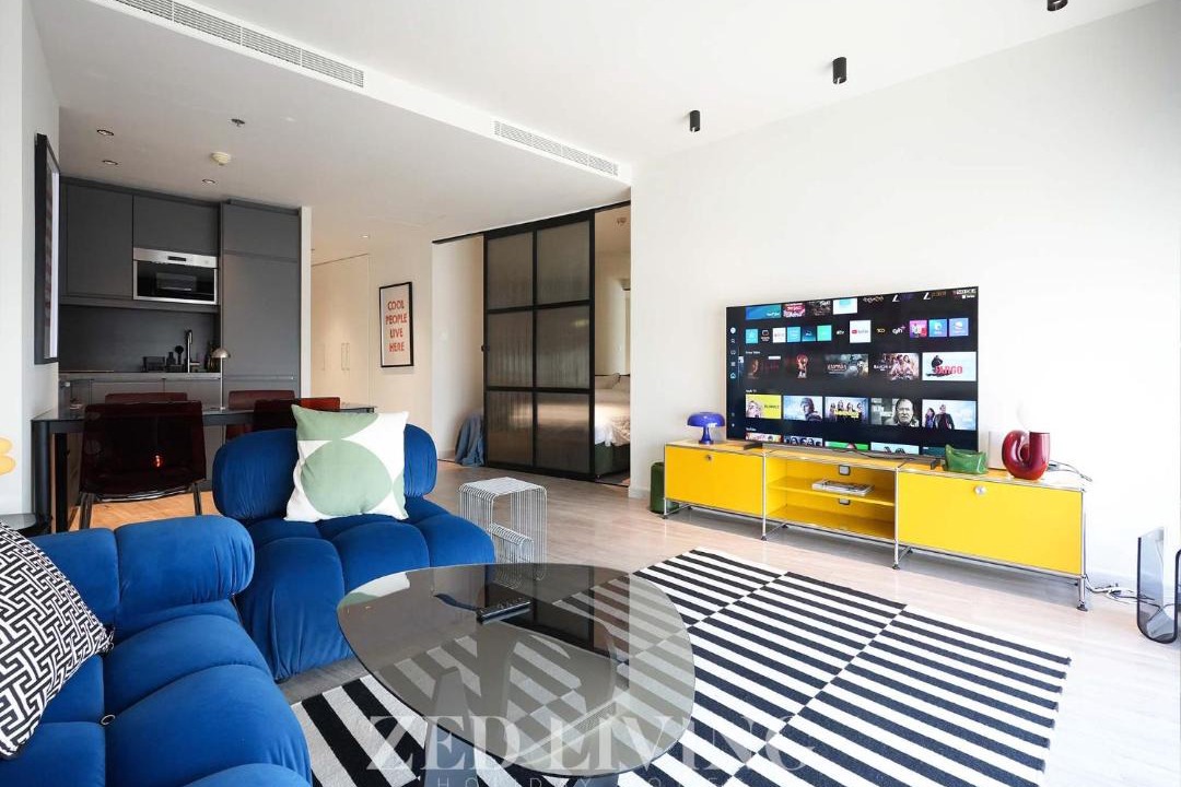 Photo of Others in Jadaf