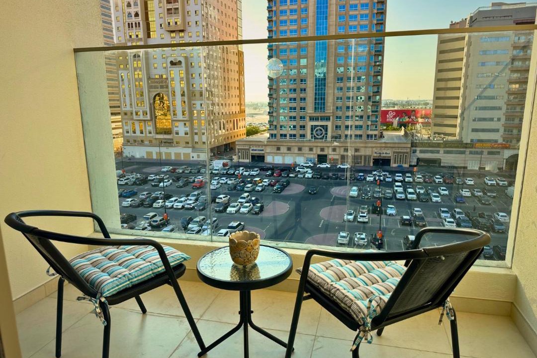Photo of Others in Dubai