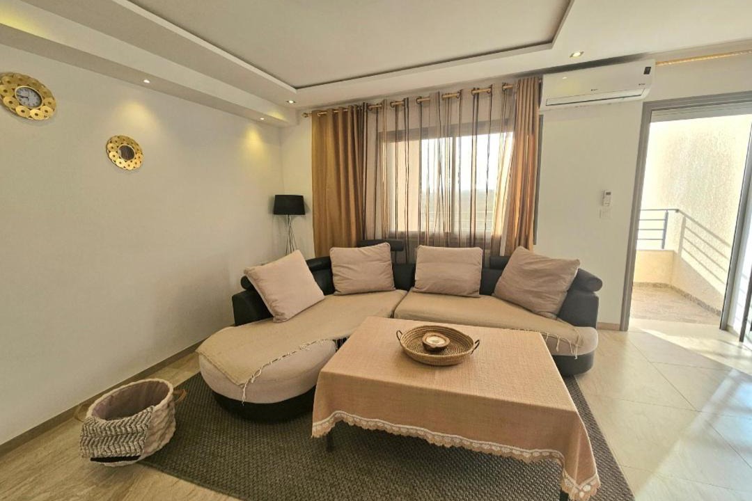 Photo of Livingroom in Hay Nozha