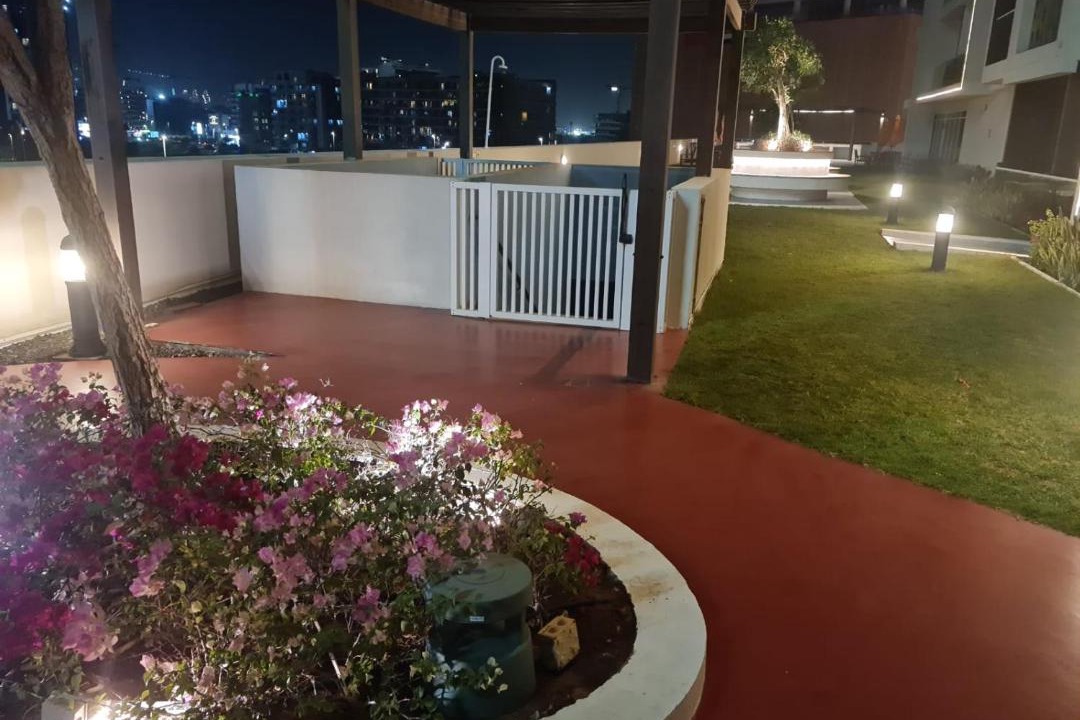Photo of Others in Al Barsha