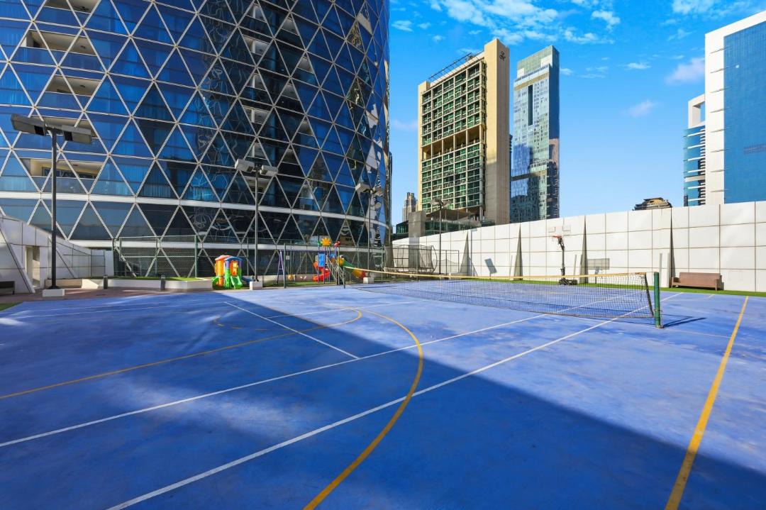 Photo of Others in DIFC