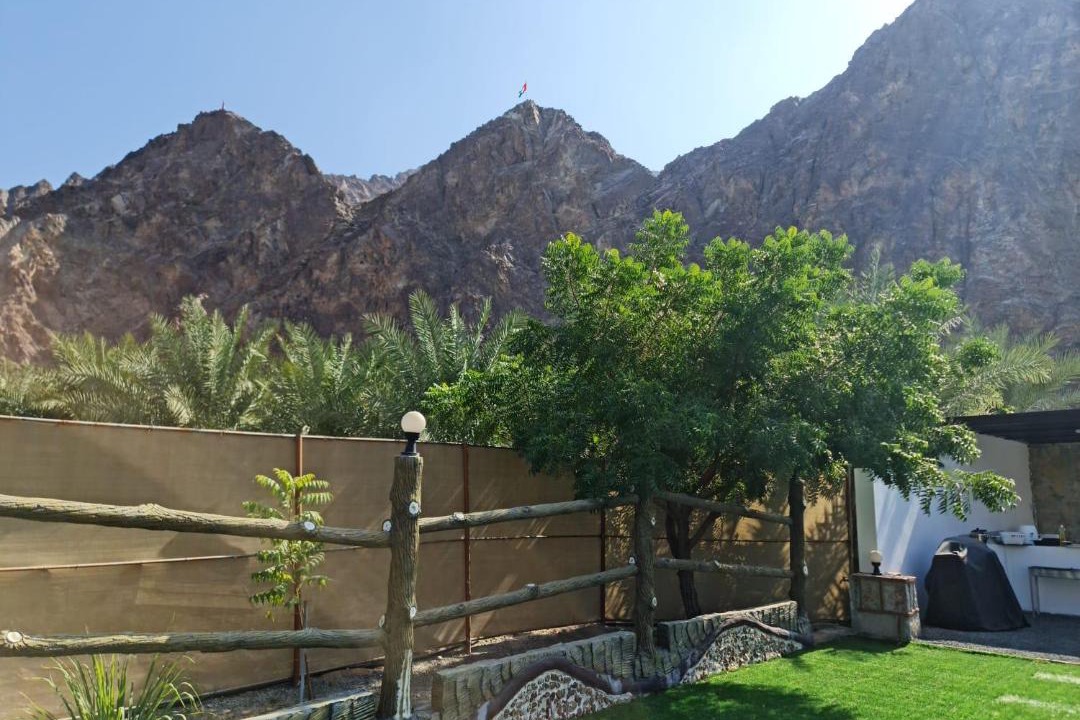 Photo of Others in Ras Al Khaimah