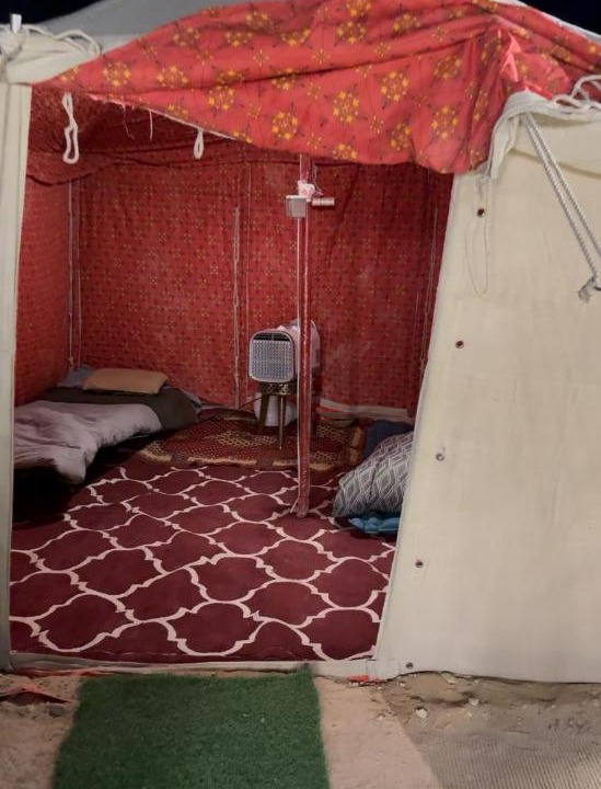 Photo of Others in Liwa