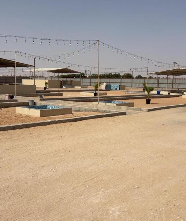 Photo of Others in Ain Al Fayda
