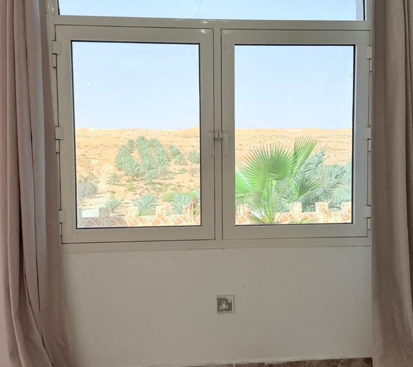 Photo of Others in Liwa