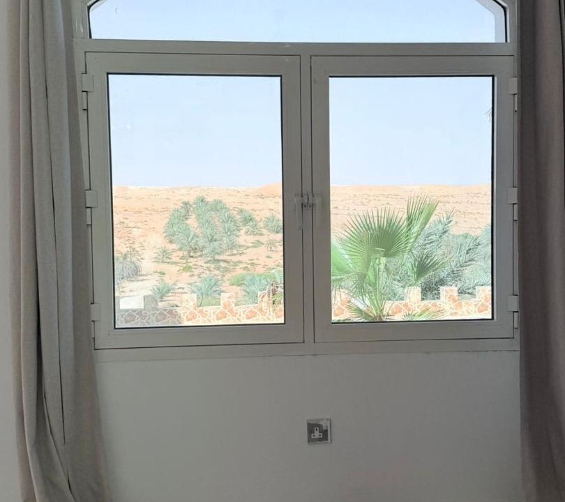 Photo of Others in Liwa