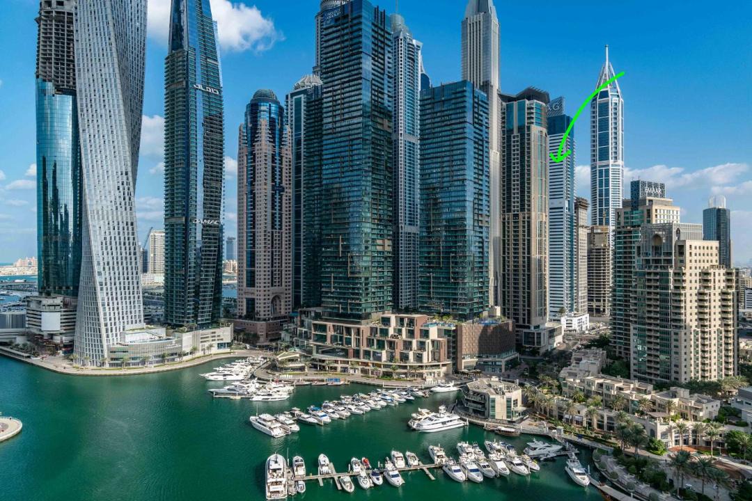 Photo of Others in Dubai