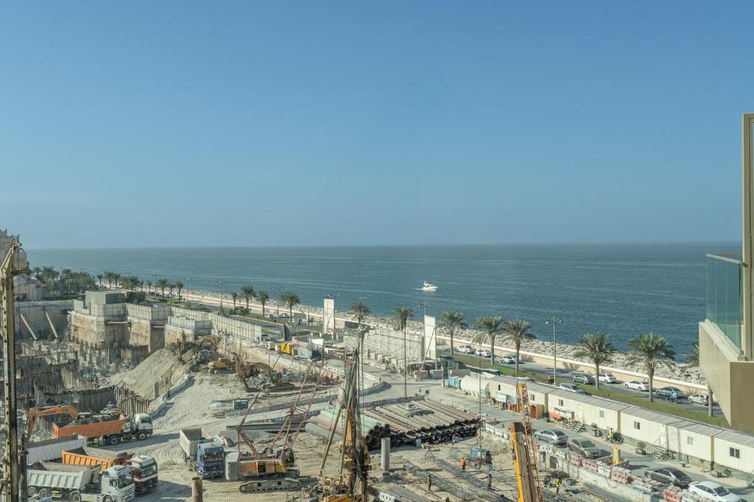 Photo of Others in Palm Jumeirah
