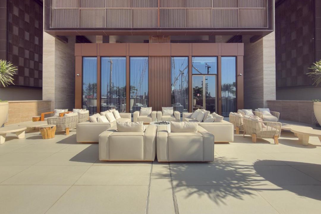 Photo of Others in Palm Jumeirah
