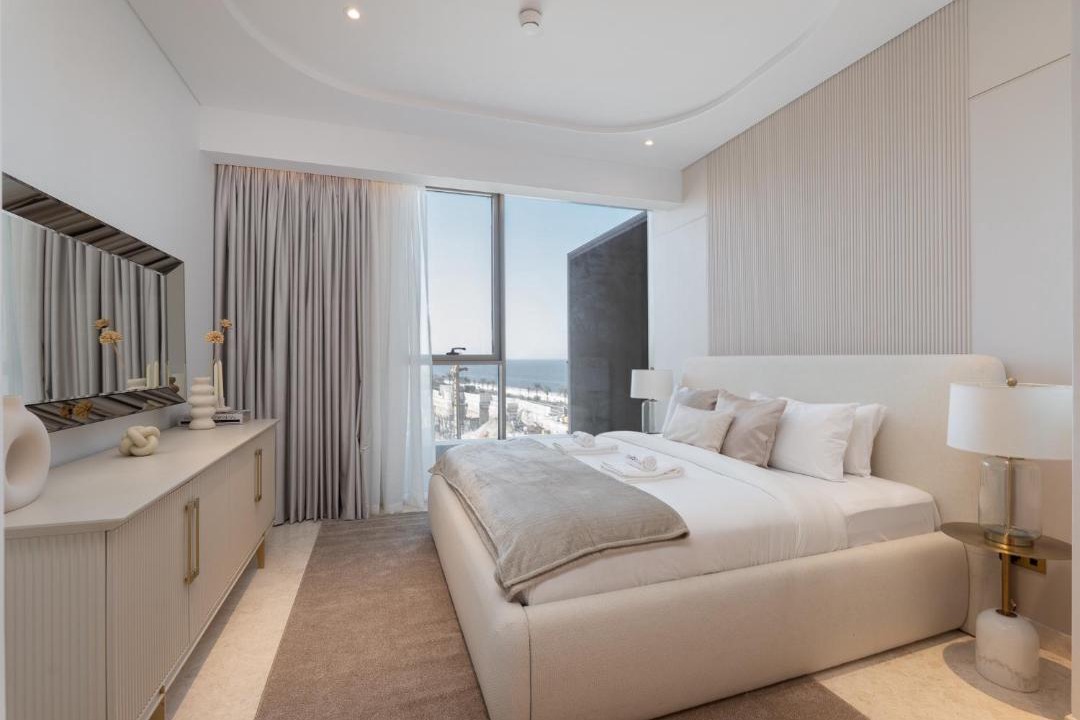 Photo of Others in Palm Jumeirah