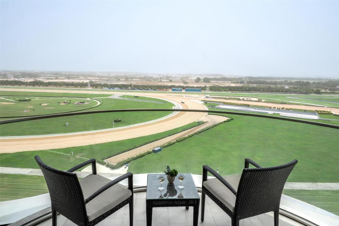 Photo of Others in Nad Al Sheba
