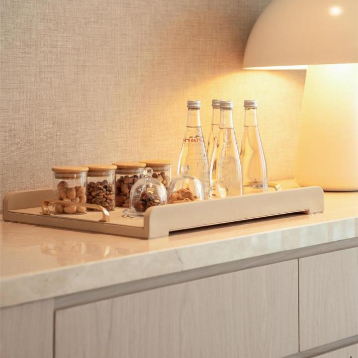 Photo of Kitchen in Nad Al Sheba