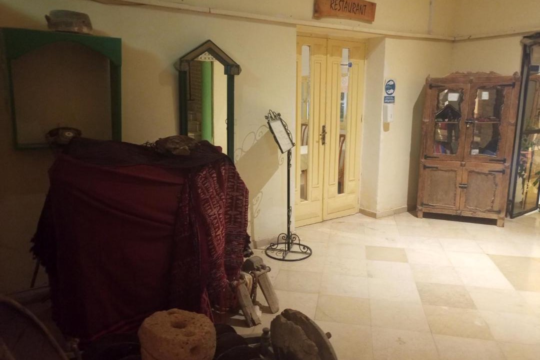 Photo of Others in Ghomrassen