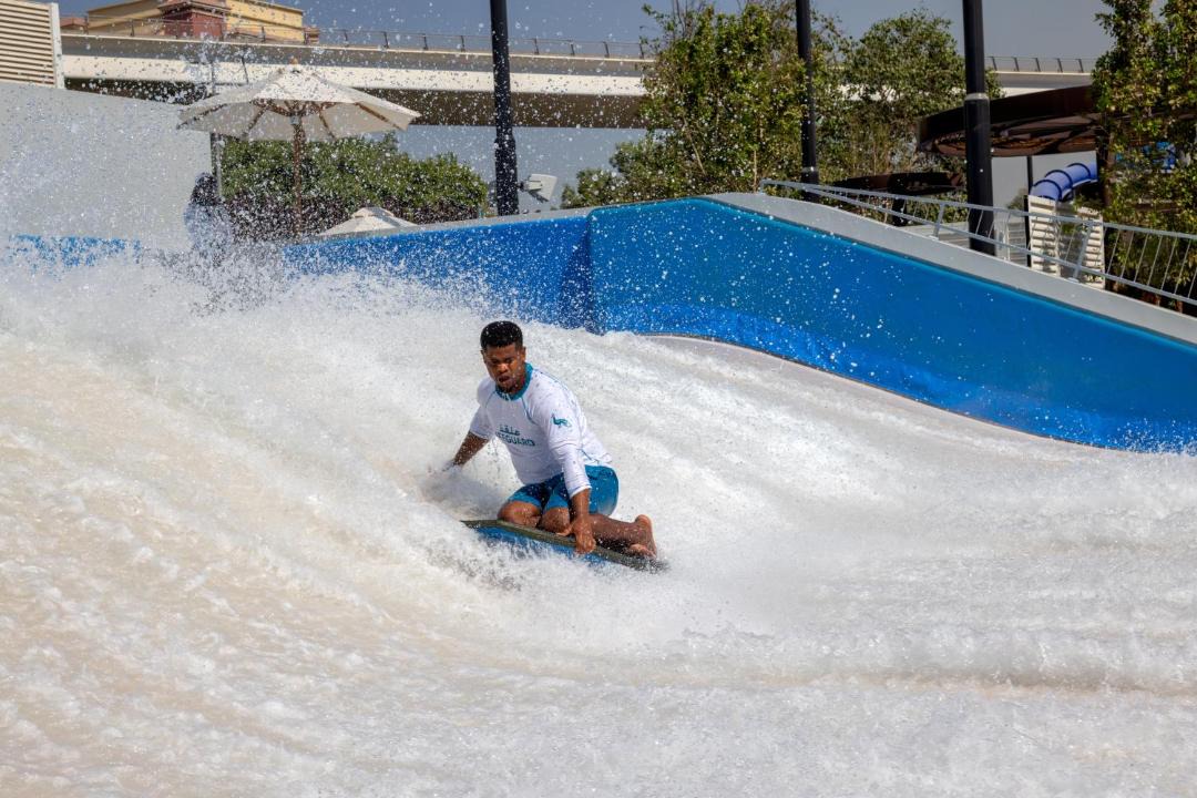 Photo of Others in Bur Dubai