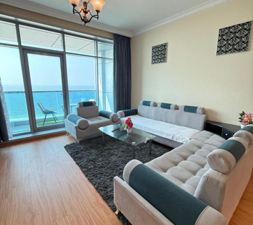 Photo of Livingroom in Rumailah