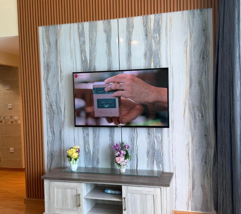 Photo of Livingroom in Rumailah
