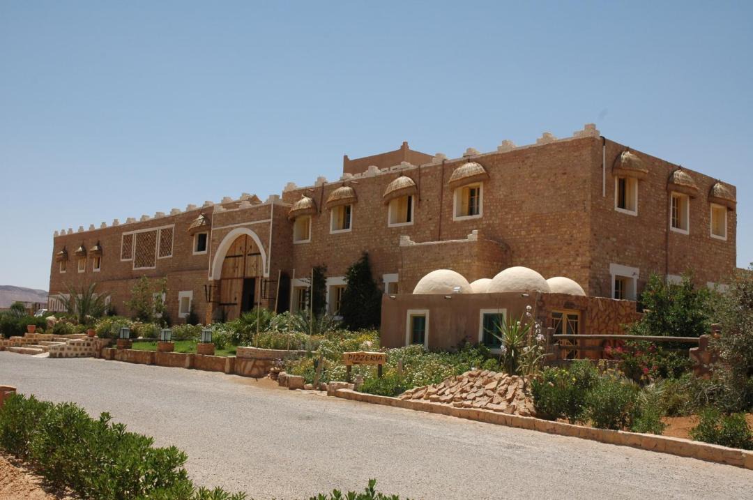 Photo of Others in Ghomrassen