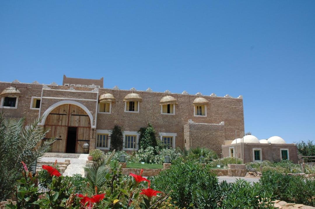Photo of Others in Ghomrassen