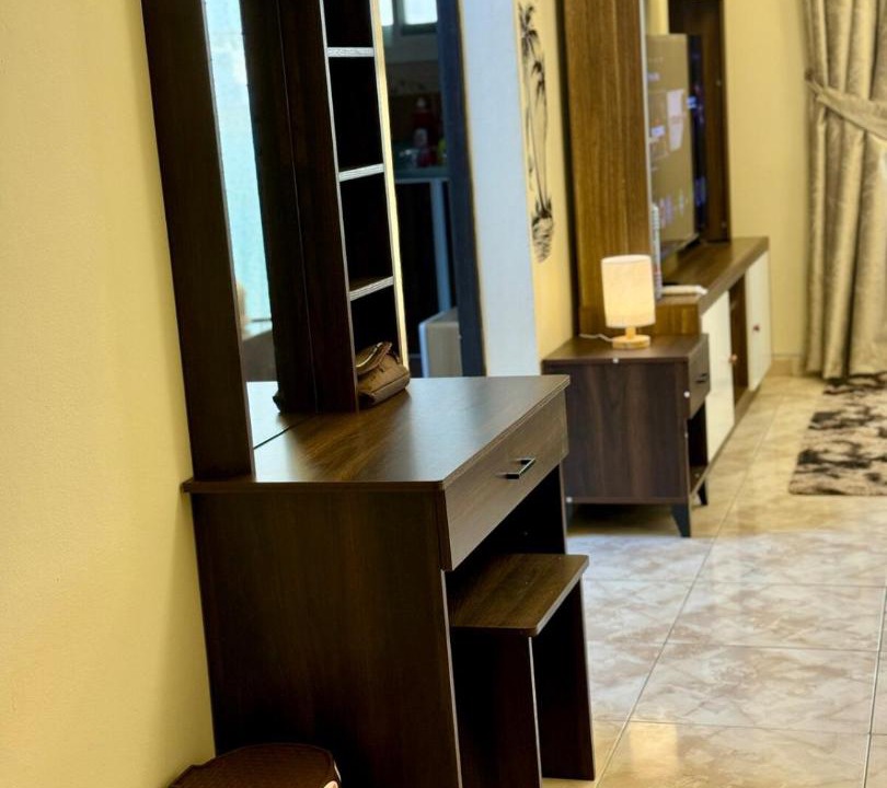 Photo of Others in Ajman